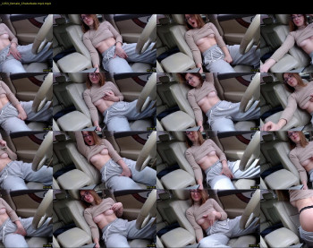 juicy_peach88 — 70 minute Chaturbate female cam show recording, 1080p, May 24, 2021