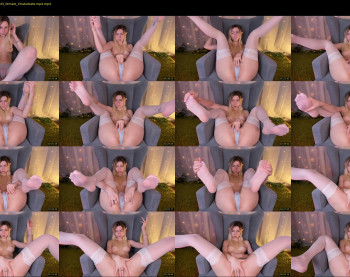 katrinpolly — 7 minute Chaturbate couple cam show recording, 1080p, May 24, 2021