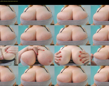 maggielandrin — 33 minute Chaturbate female cam show recording, 1080p, May 24, 2021