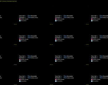 melissa_yo — 19 minute Chaturbate female cam show recording, 1080p, May 24, 2021