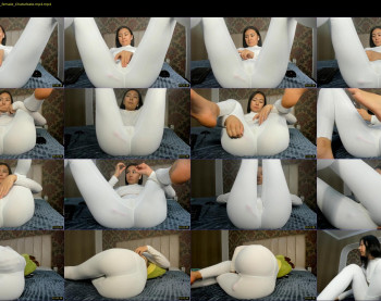 misatoo — 29 minute Chaturbate female cam show recording, 1080p, May 24, 2021