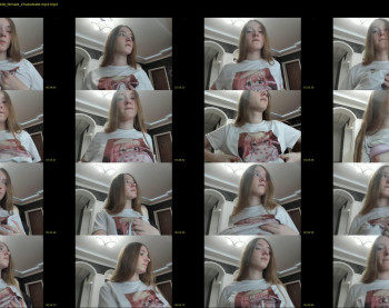mysat — 11 minute Chaturbate female cam show recording, 1080p, May 24, 2021