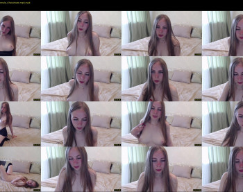 tixxxy — 70 minute Chaturbate female cam show recording, 1080p, May 24, 2021