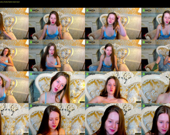 toxl — 70 minute Chaturbate female cam show recording, 1080p, May 24, 2021