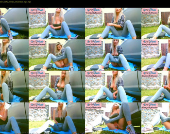 yourguiltypassionn — 114 minute Chaturbate female cam show recording, 720p, May 24, 2021