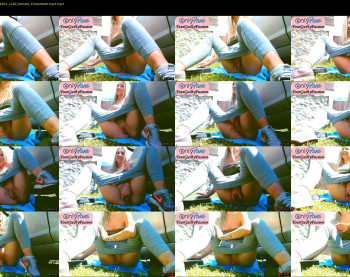 yourguiltypassionn — 9 minute Chaturbate female cam show recording, 720p, May 24, 2021