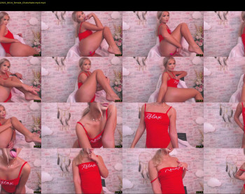 yourmidnightcoffee — 8 minute Chaturbate female cam show recording, 1080p, May 25, 2021