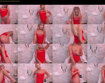 yourmidnightcoffee — 72 minute Chaturbate female cam show recording, 1080p, May 25, 2021