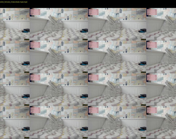 _lovely_mikh — 3 minute Chaturbate female cam show recording, 1080p, May 25, 2021