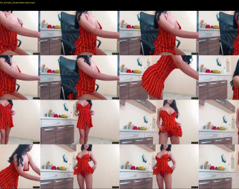 alliana_joy — 7 minute Chaturbate female cam show recording, 1080p, May 25, 2021