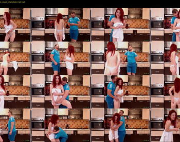 aly_alyce — 94 minute Chaturbate female cam show recording, 720p, May 25, 2021