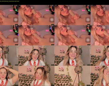 antonia_savatto_ — 70 minute Chaturbate female cam show recording, 1080p, May 26, 2021