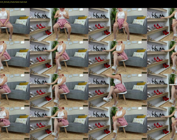 ashley_ruiz_ — 7 minute Chaturbate female cam show recording, 1080p, May 25, 2021