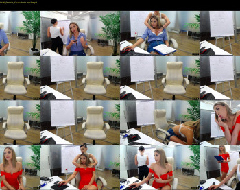 babesgowild — 70 minute Chaturbate couple cam show recording, 1080p, May 26, 2021