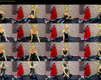 beatrix_rich — 88 minute Chaturbate female cam show recording, 1080p, May 26, 2021