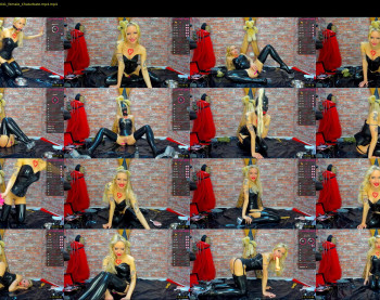 beatrix_rich — 88 minute Chaturbate female cam show recording, 1080p, May 26, 2021