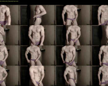 big_nick_for_you_ — 8 minute Chaturbate male cam show recording, 1080p, May 26, 2021