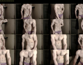 big_nick_for_you_ — 20 minute Chaturbate male cam show recording, 1080p, May 26, 2021