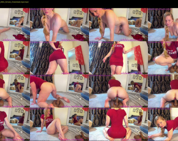 brooklyn_shai — 70 minute Chaturbate couple cam show recording, 1080p, May 25, 2021