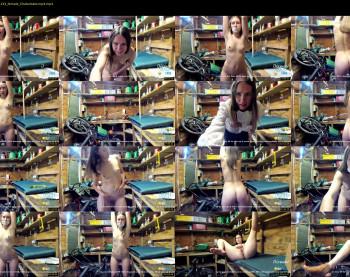 eatmypie69 — 78 minute Chaturbate female cam show recording, 1080p, May 25, 2021