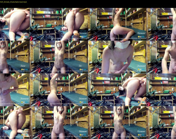 eatmypie69 — 78 minute Chaturbate female cam show recording, 1080p, May 25, 2021
