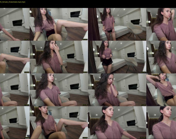 ehotlovea — 70 minute Chaturbate female cam show recording, 1080p, May 26, 2021