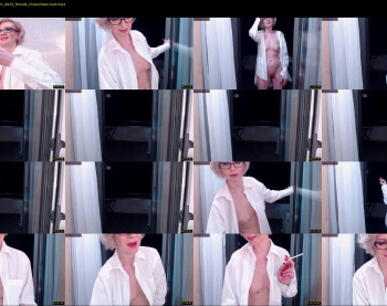 emilyanderson_ — 70 minute Chaturbate female cam show recording, 1080p, May 26, 2021