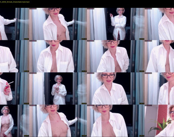 emilyanderson_ — 34 minute Chaturbate female cam show recording, 1080p, May 26, 2021
