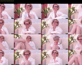 emilyanderson_ — 32 minute Chaturbate female cam show recording, 1080p, May 26, 2021