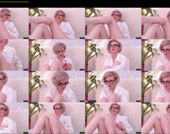emilyanderson_ — 17 minute Chaturbate female cam show recording, 1080p, May 26, 2021