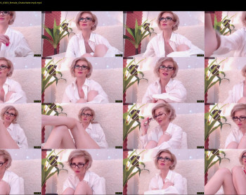 emilyanderson_ — 33 minute Chaturbate female cam show recording, 1080p, May 26, 2021