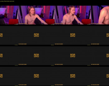 enjohnny — 26 minute Chaturbate male cam show recording, 1080p, May 25, 2021