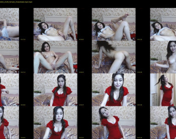 erotic_emma1 — 56 minute Chaturbate female cam show recording, 720p, May 26, 2021
