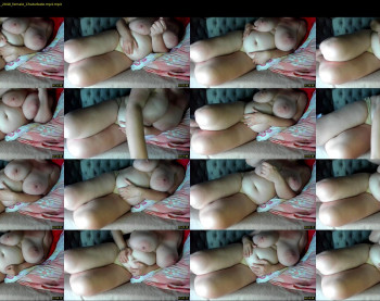 garmonic_milf — 10 minute Chaturbate female cam show recording, 1080p, May 25, 2021