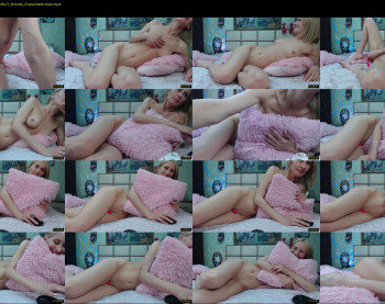 hoootmaggie — 21 minute Chaturbate couple cam show recording, 1080p, May 26, 2021