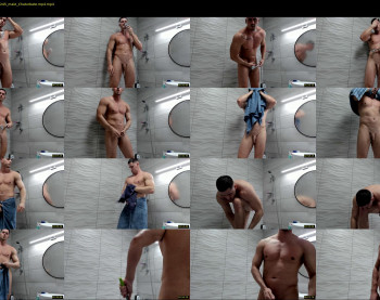 jasonblakes — 8 minute Chaturbate male cam show recording, 720p, May 25, 2021