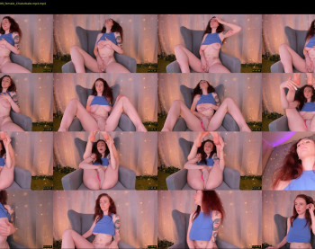 katrinpolly — 39 minute Chaturbate couple cam show recording, 1080p, May 25, 2021
