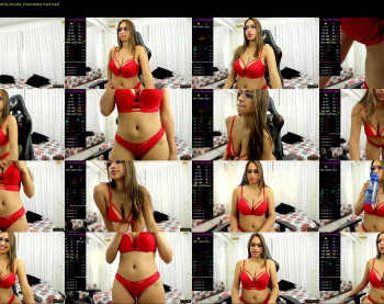 kem_indians — 70 minute Chaturbate female cam show recording, 1080p, May 26, 2021
