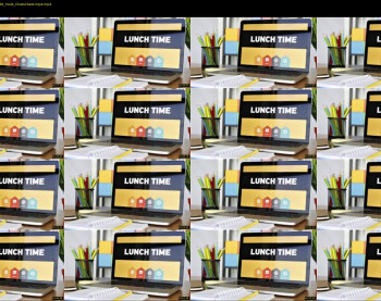 kiabigdick — 5 minute Chaturbate male cam show recording, 720p, May 25, 2021