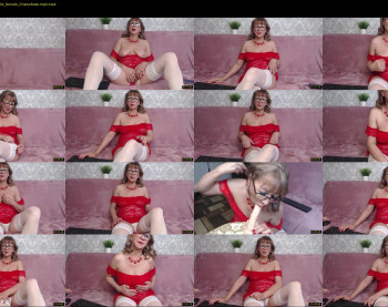 lelapopins — 70 minute Chaturbate female cam show recording, 720p, May 25, 2021