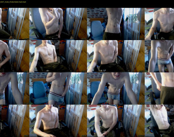 maestro3369 — 71 minute Chaturbate male cam show recording, 1080p, May 25, 2021