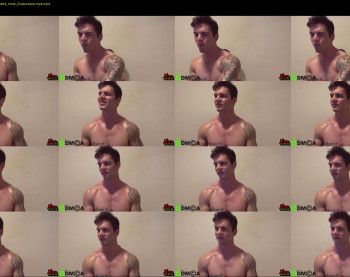 maxandtam — 7 minute Chaturbate couple cam show recording, 1080p, May 26, 2021
