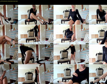 nadyabasinger — 70 minute Chaturbate female cam show recording, 1080p, May 25, 2021