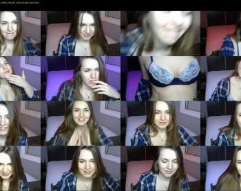 naughty_popa — 36 minute Chaturbate female cam show recording, 720p, May 25, 2021