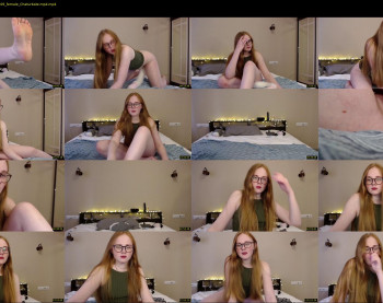 olivia_date — 70 minute Chaturbate female cam show recording, 1080p, May 25, 2021