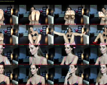 pbsteve — 51 minute Chaturbate couple cam show recording, 1080p, May 26, 2021