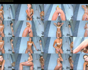 pink_angels — 72 minute Chaturbate couple cam show recording, 1080p, May 25, 2021