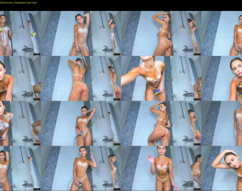 pink_angels — 37 minute Chaturbate couple cam show recording, 1080p, May 25, 2021