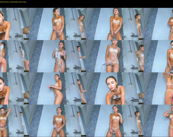 pink_angels — 54 minute Chaturbate couple cam show recording, 1080p, May 25, 2021