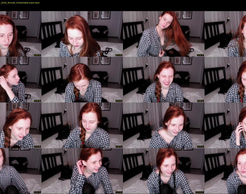 purplebeawer — 70 minute Chaturbate female cam show recording, 1080p, May 25, 2021